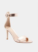 Portofino 85 - Silk Peach