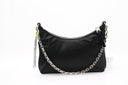GIVENCHY - Voyou Party Small Bag - Noir