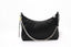 GIVENCHY - Voyou Party Small Bag - Noir
