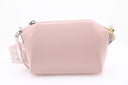 GIVENCHY - Antigona XS - Rose Pale