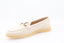KEYS - Mocassin - Beige