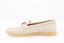 KEYS - Mocassin - Beige