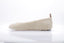 LANVIN - Ballerine Shearling Merinos - Beige