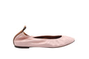 LANVIN - Ballerina Glossy - Rose