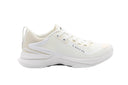 LANVIN - Runner Sneaker - Blanc