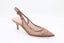 GIANVITO ROSSI - Escarpins - Beige