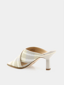 Gideon Mule - Gris