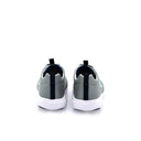 NATURINO - Baskets Garçon en toile hydrofuge bling bling - Candy Cordura