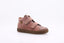 NATURINO - Baskets Albus VL - Rose