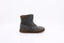 bottines enfant NATURINO Alpina gris en nubuck avec zip
chaussures hiver enfant NATURINO doublées laine gris
bottines gris chaud en nubuck pour enfant marque NATURINO

