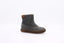 NATURINO - Bottines Alpina - Gris