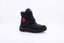 NATURINO - Pile Waterproof - Bleu Marine
