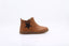 bottines enfant NATURINO Glamy Star en cuir cognac
chaussures enfilables NATURINO avec étoile noire
bottines fille NATURINO cognac confortables