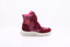 NATURINO - Geminae Boots - Fuschia