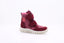 NATURINO - Geminae  Boots -  Fuschia