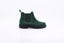 NATURINO - Piccadilly Boots - Vert