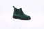 NATURINO - Piccadilly Boots - Vert