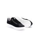 NATURINO - Baskets Filles à lacets - Nixom Zip