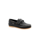 NATURINO - Mocassins Garçons en cuir - College