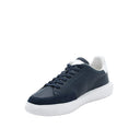 U.S. POLO ASSN. - Chaussures de Sport Décontracté - Navy