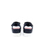 U.S. POLO ASSN. - Farwe 2FX Baskets basses - Bleu marine