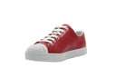 PRADA - Sneaker classique - Rouge