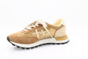 PREMIATA - Sneaker Do - Brun