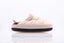 REPETTO - Gentiane Mule - Rose
