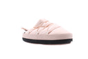 REPETTO - Gentiane Mule - Rose Pale