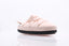 REPETTO - Gentiane Mule - Rose
