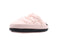 REPETTO - Gentiane Mule - Rose Pale