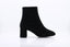 REPETTO - Phoebe Booty - Noir