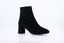 REPETTO - Phoebe Booty - Noir