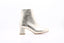 REPETTO - Phoebe Booty - Or