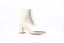 REPETTO - Phoebe Booty - Or
