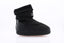 REPETTO - Gentiane Snow Boot