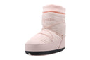 REPETTO - Gentiane Snow Boot - Rose Pale