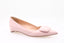 RUPERT SANDERSON - New Aga Ballerina - Rose
