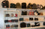 Degrif Shoes Outlet - Sacs et Accessoires