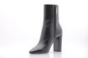 YVES SAINT LAURENT - Lou 95 Zip Bottie - Noir