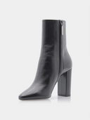 Lou 95 Zip Bottie - Noir