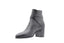 YVES SAINT LAURENT - Roma 70 Bootie - Noir
