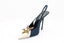 saint-laurent-ricqua-115-slingback-blue-pearl