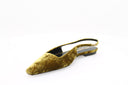 saint-laurent-tom-05-slingback-ballerina-velluto-kaki