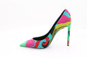 saint-laurent-zoe-105-pump-ibiza-flower-multicolor
