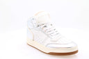 saint-laurent-sl80-sneaker-cuir-blanc-argente