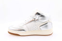 saint-laurent-sl80-sneaker-cuir-blanc-argente