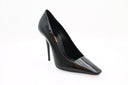YVES SAINT LAURENT - Tom 110 Pump - Noir
