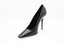 YVES SAINT LAURENT - Tom 110 Pump - Noir