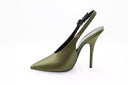 saint-laurent-perry-115-illy-pump-raso-outcry-vert